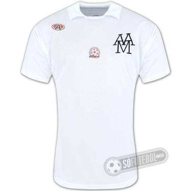 Imagem de Camisa Atlética Maranhão - Modelo I