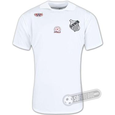 Imagem de Camisa Promissão - Modelo I