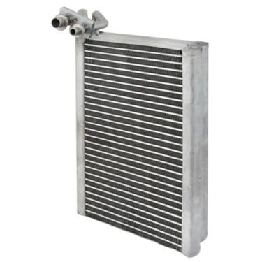 Imagem de Four Seasons 64016 Núcleo de evaporador de fluxo paralelo