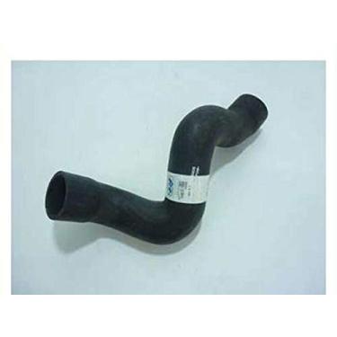 Imagem de MANGUEIRA RADIADOR PARA SCANIA PARA SCANIA 124