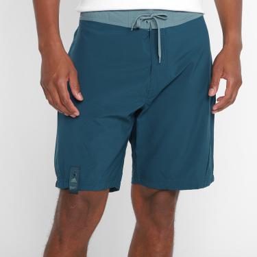 Imagem de Short Adidas Natação Parley Masculino-Masculino