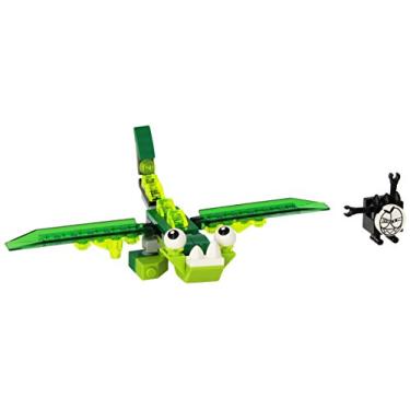 Imagem de LEGO Mixels Mixel Slusho 41550 Building Kit