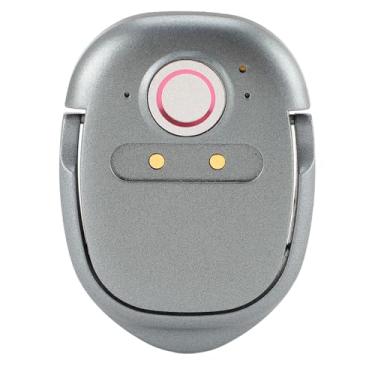 Imagem de Dispositivo Tradutor de Idiomas Portátil Tradutor de Voz 109 Idiomas Tradução 5.2 para Viagens de Aprendizagem de Negócios