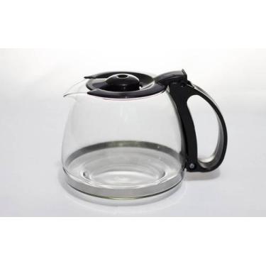 Imagem de Jarra Compatível para Cafeteira Oster Day Light Programável - OCAF500 