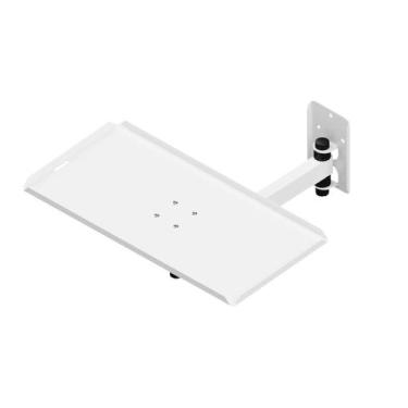Imagem de Suporte  Monitor Multiparamétrico de Sinais Vitais - Articulado - AVAT