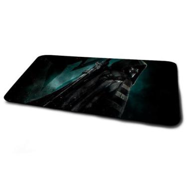 Imagem de Mouse Pad Gamer Call of Duty Personagem - Império da Impressão, 90cm x