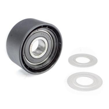 Imagem de Polia Tensora Do Alternador Amarok Audi A4 A5 A6 A7 Q7 3.0 TDI Após 20