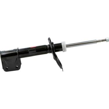 Imagem de Amortecedor Dianteiro Direito 308 338753 Kayaba