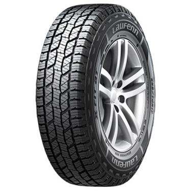 Imagem de Pneu Laufenn 235/75 R15C 104/101 X Fit A/T Lc01