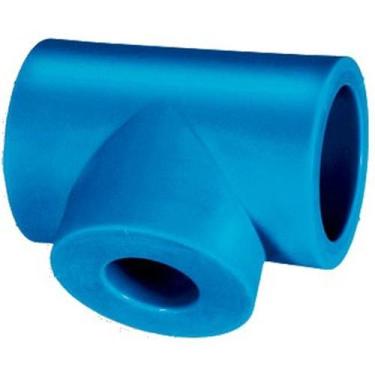 Imagem de Te Topfusion 32 x 25 - 1 x 3/4" Redução Central