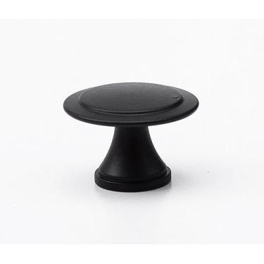 Imagem de Kit 15 Puxadores Para Moveis Antigos Ouro Velho - Telis Ferragens, Pre