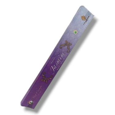 Imagem de Incenso Shankar Massala Nag Champa Series - escolha o aroma