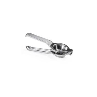 Imagem de Espremedor de Limão Inox Mimo  ASA22421 - Mimo Style