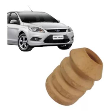Imagem de Batente Amortecedor Suspensao Dianteira - Ford Focus 09/13   9M553K100