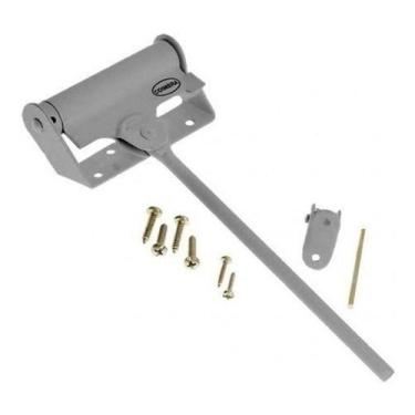 Imagem de (8pçs) Mola Aérea Coimbra Triunfo 454 Para Portas Até 15kg