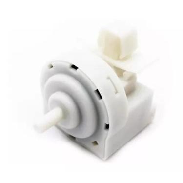 Imagem de Pressostato Linear Eletrônico para Lavadora Brastemp e Consul W1082835