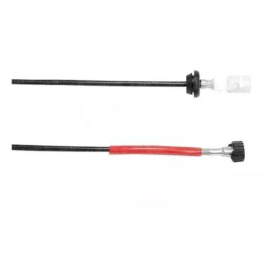 Imagem de Cabo De Velocímetro Belina Ii 4x4 1978 79 80 81 82 83 84/.. - TUBA/REN