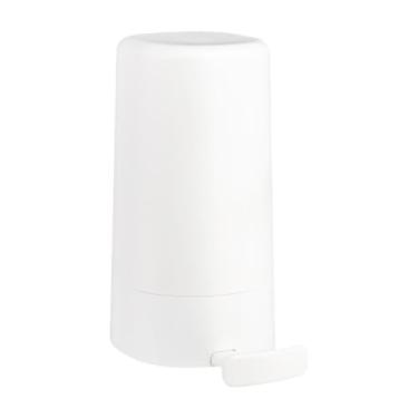 Imagem de Ioensy Soap Grind Box Pó Dispensação para Casa para Chuveiro Wall Soap Holder Soap Container