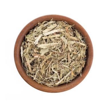 Imagem de Chapéu de Couro Folhas 250g - Empório Muritiba
