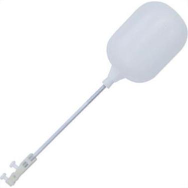 Imagem de Acessorio P/Caixa Astra Conjunto.Fecham.Mecan Boia Kf