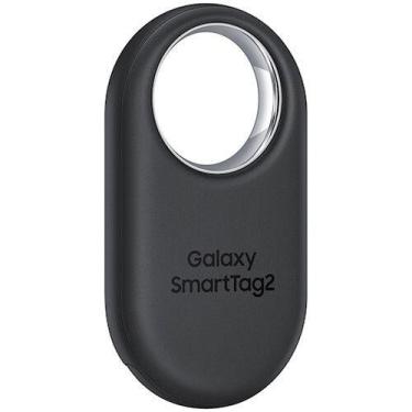 Imagem de Samsung smarttag 2 localizador (1 und)