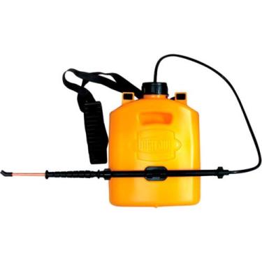 Imagem de Pulverizador Guarany Alta Pressao 5Lt