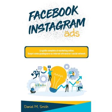 Imagem de Facebook instagram ads