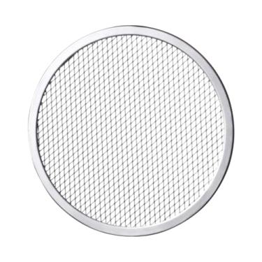 Imagem de Ioensy de ALUMINA de PABELA de PAZAR, 8 Inch