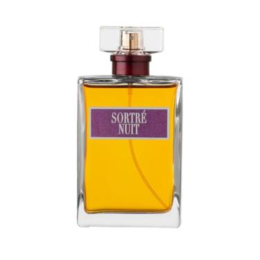 Imagem de Perfume Feminino SORTRÉ NUIT Primacial (100ml)