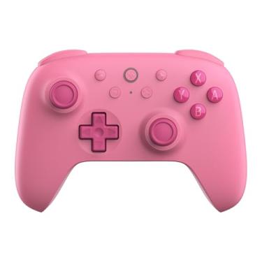 Imagem de 8BitDo Controle Bluetooth