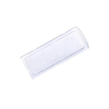 Imagem de Refil para filtro jeneca modelo 03/03b (2 pcs/bag) glb-03