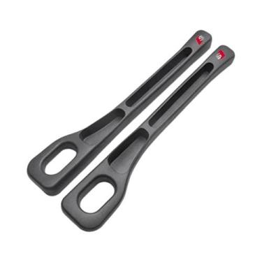 Imagem de Organizador de Assento para Audi A3 A4 A5 A6 A7 A8 Q3 Q5 Q7 Q8 TT - À 