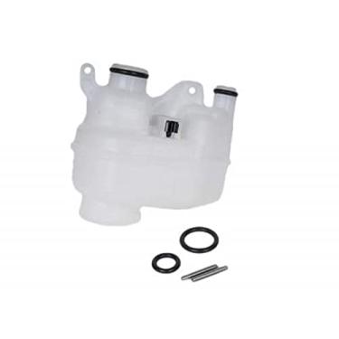 Imagem de ACDelco 19209212 Conjunto de reservatório de cilindro mestre de freio original GM