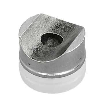 Imagem de Assento Tampão para Máquina de Pintura Airless Vonder MPA120 62.20.111.043