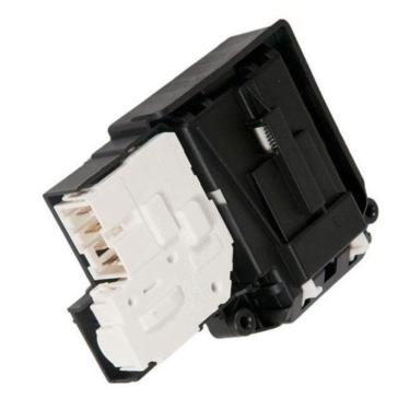 Imagem de Trava Da Porta 220V Lava E Seca Wd1252Rwa - Ebf61315801 -Lg