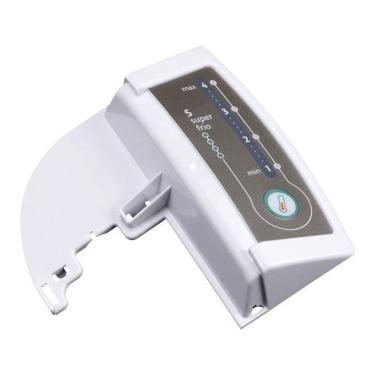 Imagem de Placa Termostato Controle Eletronico Rf Consul W10632503