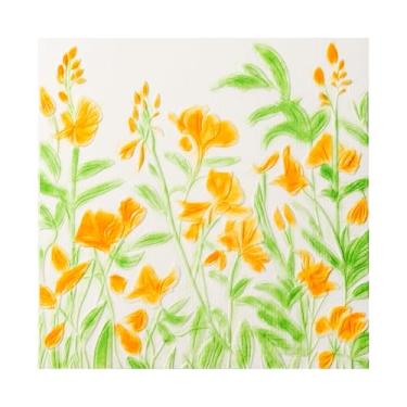 Imagem de Briartw Pasta em relevo 3D para artesanato em papel - Design de textura profunda, compatível com máquinas de corte e matriz, ideal para cartolina (≥250gsm), scrapbook e artesanato em papel, 14 x 14 cm