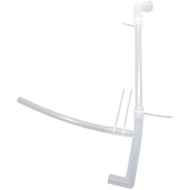 Imagem de Mangueira de Distribuição de Água Electrolux Para Purificadores de Água Modelos PE15B, PE15P, PE15X