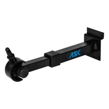 Imagem de Expositor para Prato de Bateria ASK com Regulagem