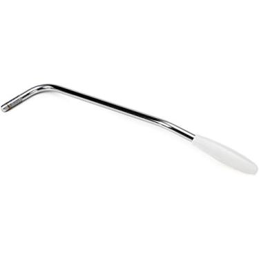 Imagem de Fender American Vintage Stratocaster Tremolo Arm - cromado, acessórios de guitarra