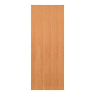 Imagem de Porta Semi Oca Durat Curupixa 210X82X35