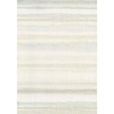 Imagem de Papel De Parede Pure 3 Textura Horizontal 193603 - Rolo 10m X 0,53m