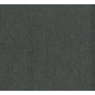 Imagem de Papel Parede Urban Chic Textura 647020 Rolo 10m X 0,53m