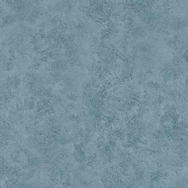 Imagem de Papel De Parede Ddd 28388 Cor Única Texturado - Rolo 10m X 0,53m