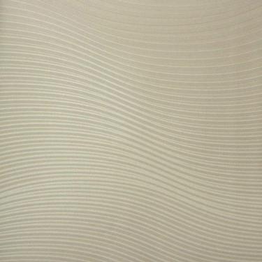 Imagem de Papel De Parede Italiano Flow 71012 Vinílico