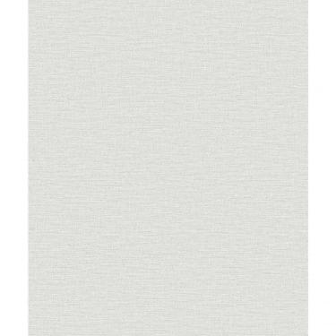 Imagem de Papel De Parede Time Aspecto Texturizado Cinza Tj1106