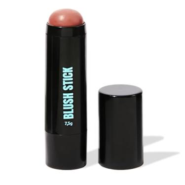 Imagem de Catharine Hill - Blush Stick - Blush em Bastão Cremoso