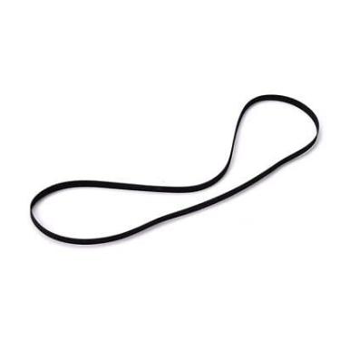 Imagem de NTQinParts Correia De Substituição Para Toca-Discos Analógicos Denon Dp-29F E Dp-300F
