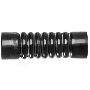 Imagem de Mangueira Intercooler Silicone 80x85mm 1992 a 2005