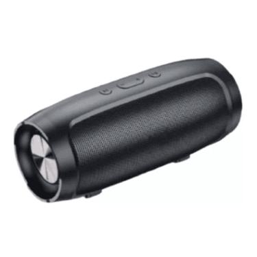 Imagem de Caixa De Som Portatil Com Bluetooth Mini Charce 3